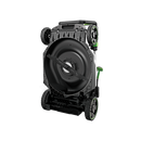 EGO Power+ LM2110SP 21" Self-Propelled Lawn Mower - Battery and Charger Not Included