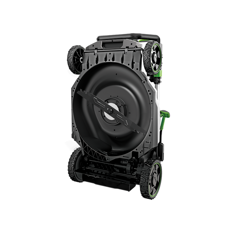 EGO Power+ LM2110SP-FC 21" Self-Propelled Lawn Mower - Battery and Charger Not Included - Reconditioned