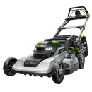 EGO Power+ LM2110SP 21" Self-Propelled Lawn Mower - Battery and Charger Not Included