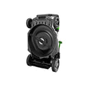 EGO Power+ LM2112 21” Mower with 4.0Ah Battery and 320W Charger