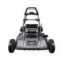 EGO Power+ LM2112 21” Mower with 4.0Ah Battery and 320W Charger
