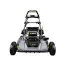 EGO Power+ LM2120SP-FC 21" Self-Propelled Lawn Mower with Touch Drive - Battery and Charger Not Included - Reconditioned