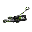EGO Power+ LM2120SP-FC 21" Self-Propelled Lawn Mower with Touch Drive - Battery and Charger Not Included - Reconditioned
