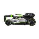 EGO Power+ LM2120SP-FC 21" Self-Propelled Lawn Mower with Touch Drive - Battery and Charger Not Included - Reconditioned