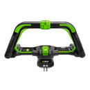 EGO Power+ LM2125SP 21" Self-Propelled Mower with Touch Drive™ with 7.5Ah Battery and Charger