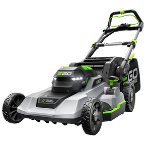 EGO Power+ LM2120SP 21" Self-Propelled Lawn Mower with Touch Drive - Battery and Charger Not Included