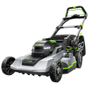 EGO Power+ LM2125SP 21" Self-Propelled Mower with Touch Drive™ with 7.5Ah Battery and Charger