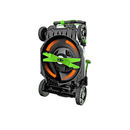 EGO Power+ LM2150SP 21" 56-Volt Lithium-Ion Cordless Electric Select Cut XP Lawn Mower with Touch Drive Self-Propelled Technology (Battery and Charger Not Included)