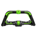 EGO Power+ LM2150SP-FC 21" 56-Volt Lithium-Ion Cordless Electric Select Cut XP Lawn Mower with Touch Drive Self-Propelled Technology (Battery and Charger Not Included) - Reconditioned