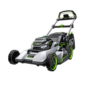 EGO Power+ LM2160SP 21" Select Cut™ XP Mower with Speed IQ™ self-propel technology (Battery and Charger Not Included)