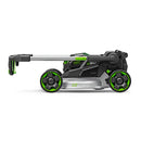 EGO Power+ LM2200SP 22" Aluminum Deck Select Cut™ Self-Propelled Lawn Mower Tool Only