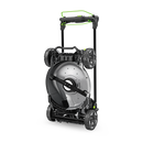 EGO Power+ LMX5300SP Commercial 22" Aluminum Deck Self-Propelled Lawn Mower Tool Only