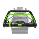 EGO Power+ LMX5300SP Commercial 22" Aluminum Deck Self-Propelled Lawn Mower Tool Only