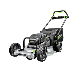 EGO Power+ LMX5300SP Commercial 22" Aluminum Deck Self-Propelled Lawn Mower Tool Only