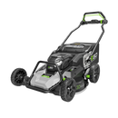 EGO Power+ LMX7600SP Commercial 30" Composite Armor Deck Self-Propelled Lawn Mower Tool Only