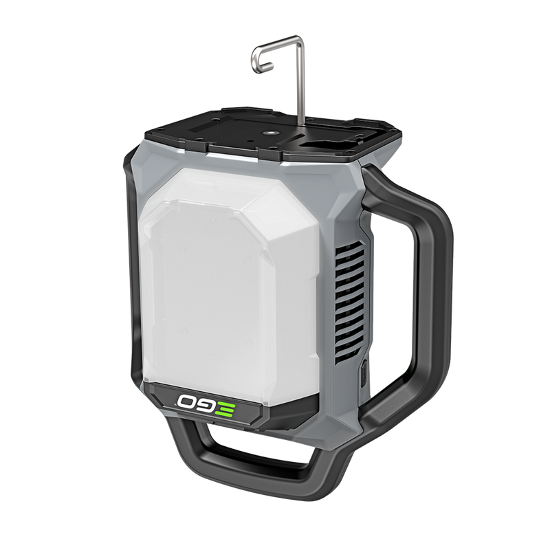 EGO Power+ LT0300 Compact Area Light