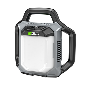 EGO Power+ LT0300 Compact Area Light