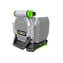 EGO Power+ LT1000-FC 10000LM Light Tool - Batteries and Charger Not Included - Reconditioned