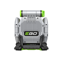 EGO Power+ LT1000-FC 10000LM Light Tool - Batteries and Charger Not Included - Reconditioned