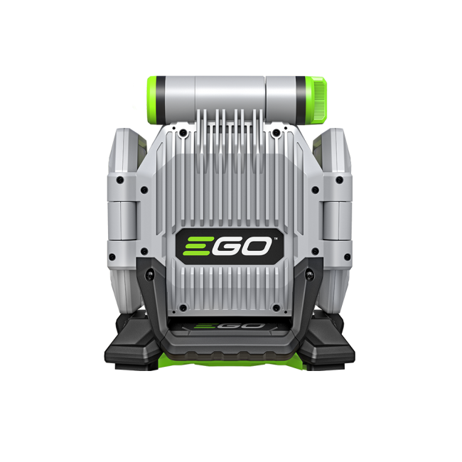 EGO Power+ LT1000-FC 10000LM Light Tool - Batteries and Charger Not Included - Reconditioned