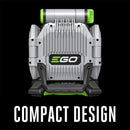 EGO Power+ LT1000 10000LM Light Tool - Batteries and Charger Not Included