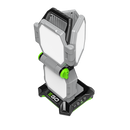 EGO Power+ LT1000-FC 10000LM Light Tool - Batteries and Charger Not Included - Reconditioned