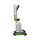 EGO Power+ LT1000-FC 10000LM Light Tool - Batteries and Charger Not Included - Reconditioned