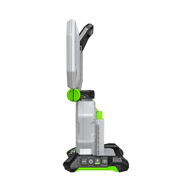 EGO Power+ LT1000-FC 10000LM Light Tool - Batteries and Charger Not Included - Reconditioned