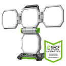 EGO Power+ LT1000-FC 10000LM Light Tool - Batteries and Charger Not Included - Reconditioned