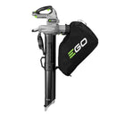 EGO Power+ LV5000 Leaf Vacuum and Mulcher with 500 CFM Blower, Battery and Charger Not Included