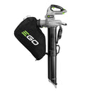EGO Power+ LV5000 Leaf Vacuum and Mulcher with 500 CFM Blower, Battery and Charger Not Included