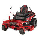 Toro 76502 TITAN 54 Inch 23 HP 726 cc Kawasaki Zero Turn Mower