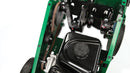 Billy Goat PL1803V PLUGR® Reciprocating Aerator, Vanguard Engine
