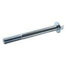 Kohler M-851080-S Hex Flange Screw