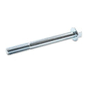 Kohler M-851080-S Hex Flange Screw for Many Engine Models