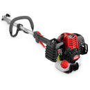 Shindaiwa M262 25.4 cc Professional Multi-Tool Power Head