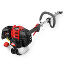 Shindaiwa M262 25.4 cc Professional Multi-Tool Power Head