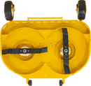 Walker m36