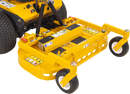 Walker m36
