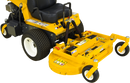 Walker m42