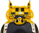 Walker m42