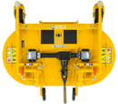 Walker m42