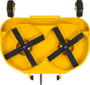 Walker m42b