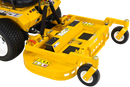 Walker m42b