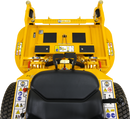 Walker m42b