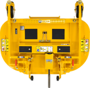 Walker m42b
