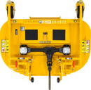 Walker m42b