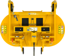 Walker m48
