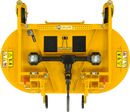 Walker m48