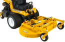 Walker m52